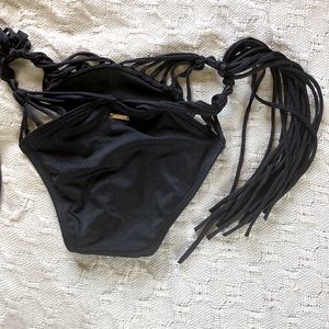 Victoria’s Secret Bikini Bottom